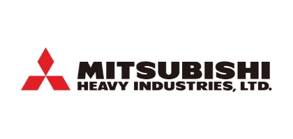 Mitsubishi Heavy